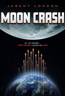 Moon Crash