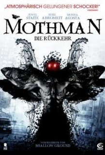 Mothman