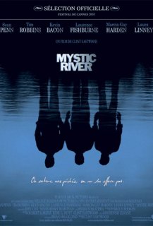 Mystic river