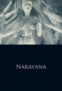 Narayana