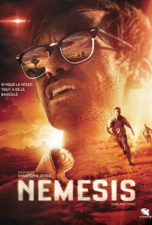 Nemesis