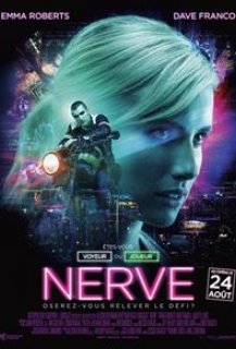 Nerve