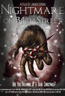 Nightmare on 34th Street