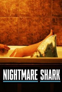 Nightmare Shark