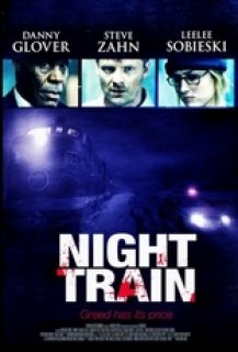 Night Train