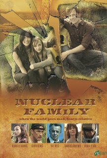 Nuclear Family