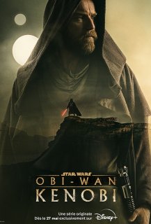 Obi-Wan Kenobi