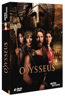 Odysseus