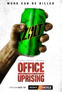 Office Uprising