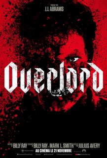 Overlord