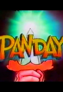 Panday