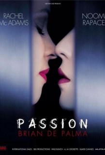 Passion