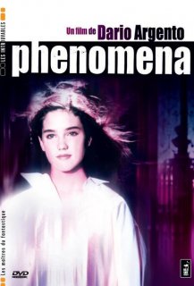 Phenomena