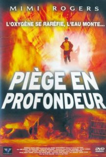 Piège en profondeur