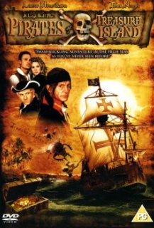 Pirates of Treasure Island