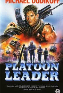 Platoon Leader