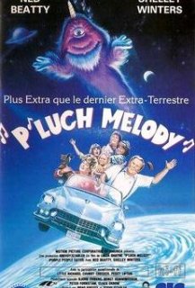 Pluch Melody