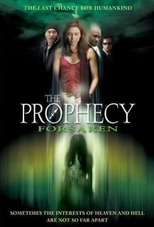 Prophecy 5