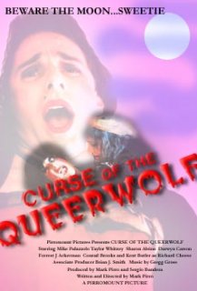 Curse of the queerwolf