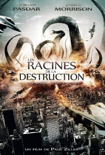 Les Racines de la Destruction - Les Racines de l'Apocalypse