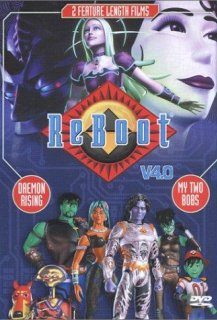 ReBoot