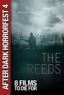 The Reeds