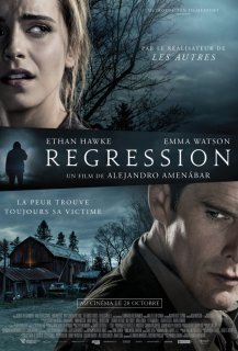 Regression