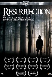 Resurrection