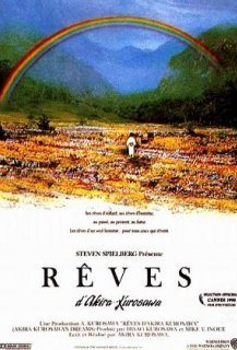 Rêves