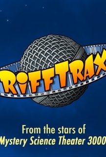 RiffTrax