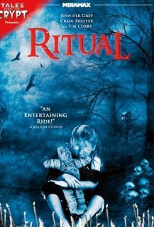 Ritual