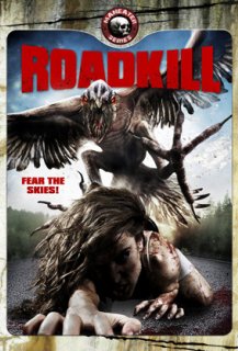 Roadkill