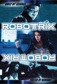 Robotrix