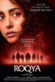 Roqya