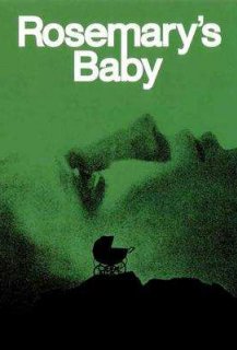 Rosemary's Baby