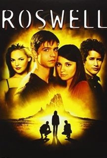 Roswell