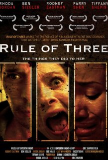 Rule of Three