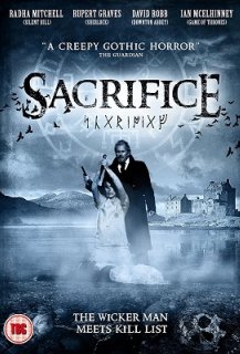 Sacrifice