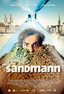 Der Sandmann