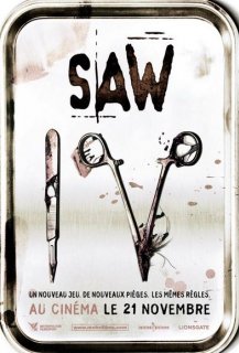 Saw 4