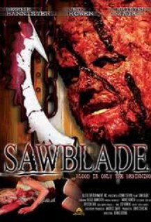 Sawblade