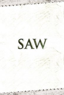 Saw