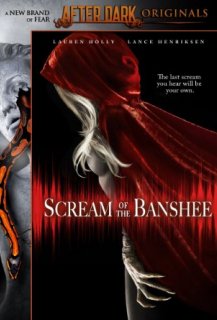 The Banshee