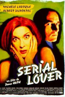 Serial lover