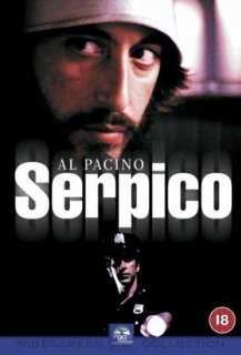 Serpico