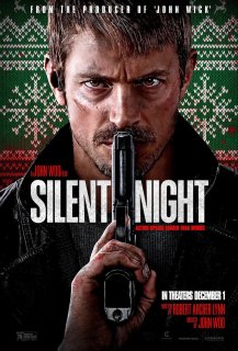 Silent Night