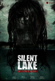 Silent Lake