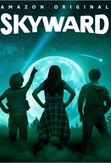 Skyward