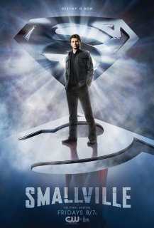 Smallville