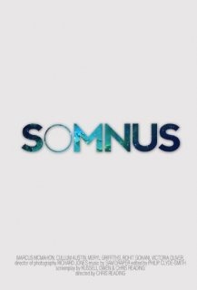 Somnus